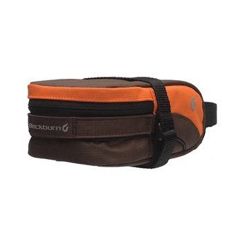 Blackburn Local Medium Seat Bag