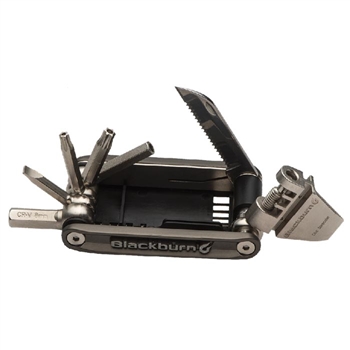 Blackburn Wayside Multi Tool