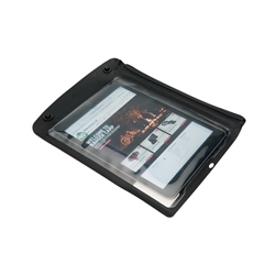 Blackburn Map And Tablet Case