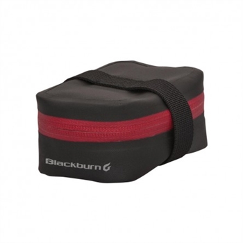 Blackburn Barrier Micro Seat Bag