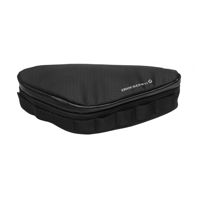 Blackburn Outpost Corner Bag Black