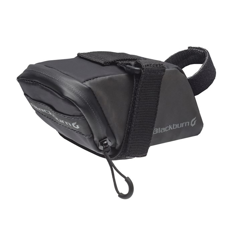 Blackburn Grid Small Seat Bag