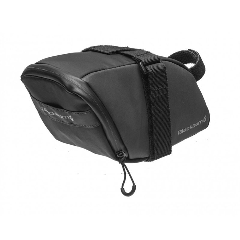 Blackburn Grid Large Seat Bag