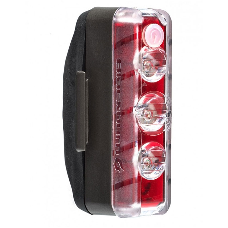 Blackburn Dayblazer 125 Rear Light