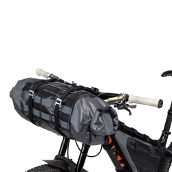 Blackburn Outpost Elite Handlebar Roll