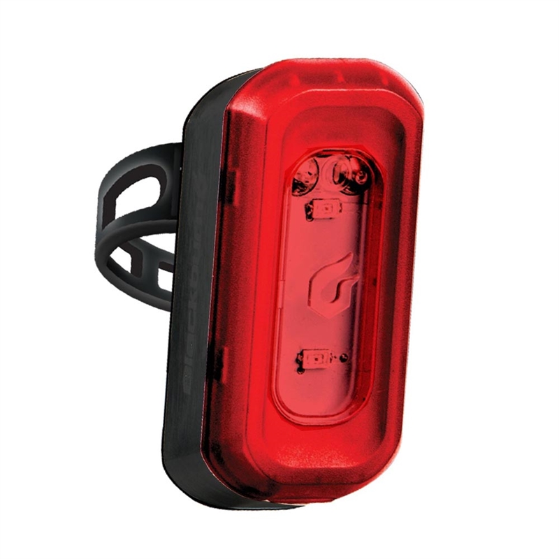 Blackburn Local 10 Rear LED Light