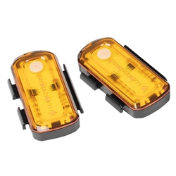 Blackburn Grid Side Beacon Light Set