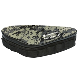 Blackburn Outpost Corner Bag Digital Camo