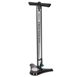 Blackburn Core 3 Floor Pump