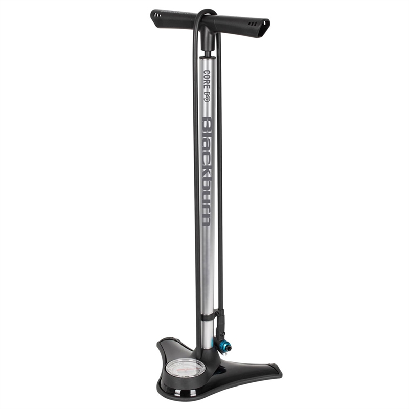 Blackburn Core 3 Floor Pump