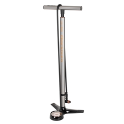 Blackburn Core Pro Floor Pump