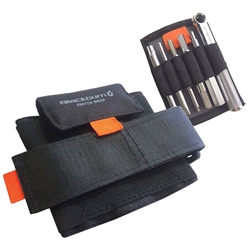 Blackburn Switch Wrap Tool Kit