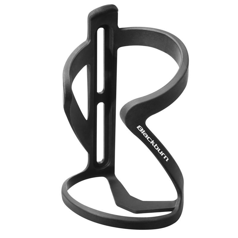 Blackburn Sidetrack Bottle Cage Left