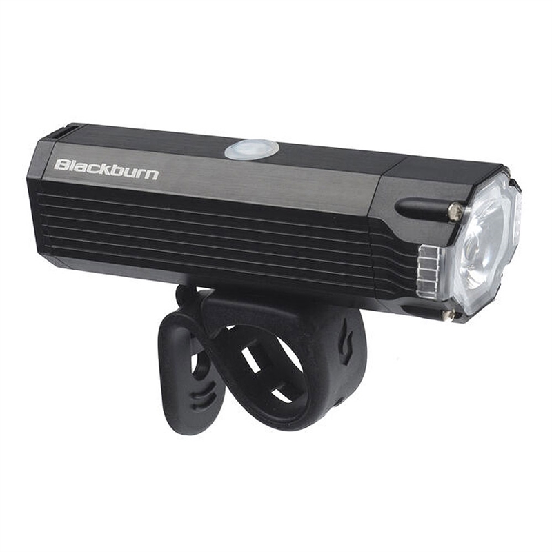 Blackburn Dayblazer 1000 Front Light