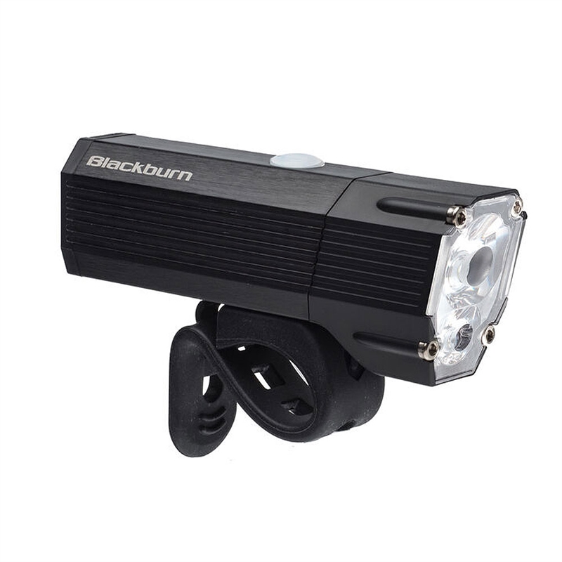 Blackburn Dayblazer 1500 Front Light