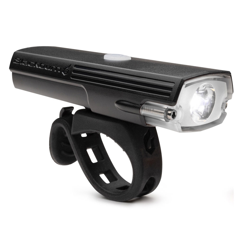 Blackburn Dayblazer 550 Front Light