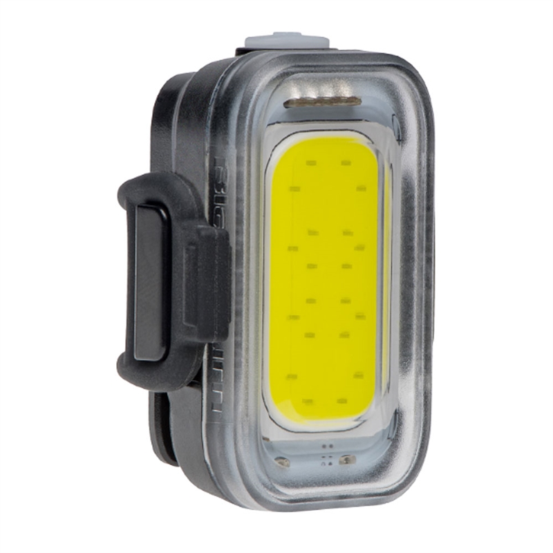 Blackburn Grid Front Light