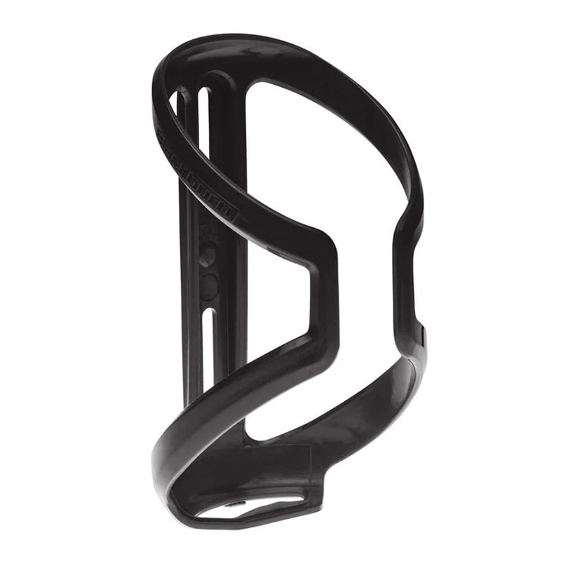 Blackburn Grid Cage