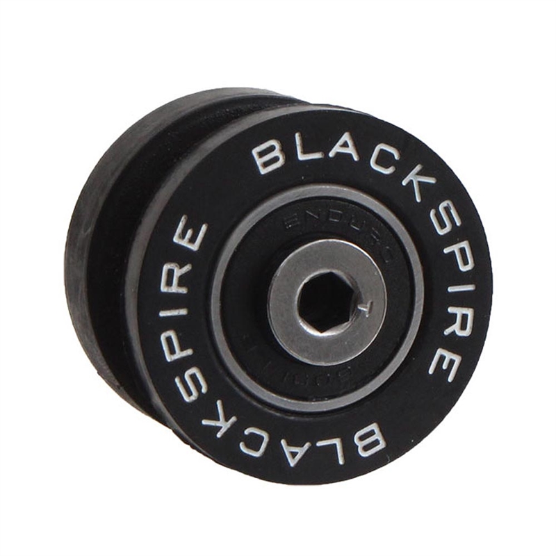 Blackspire Stinger Roller Kit