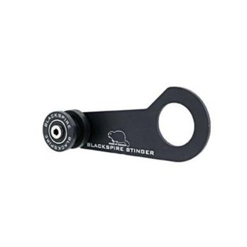 Blackspire Stinger Chain Tensioner