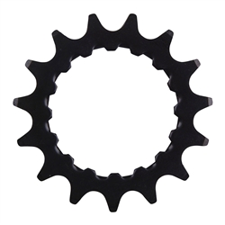 Bosch Chainring 15t BDU2XX