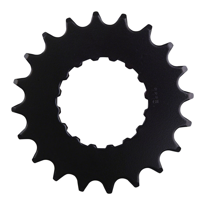 Bosch Chainring 20t BDU2XX