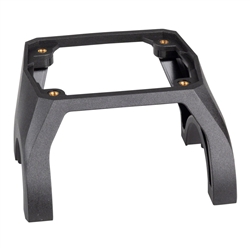 Bosch Nyon Display Holder