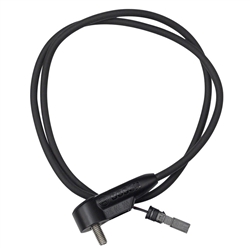 Bosch Speed Sensor Bosch Ebike System 2