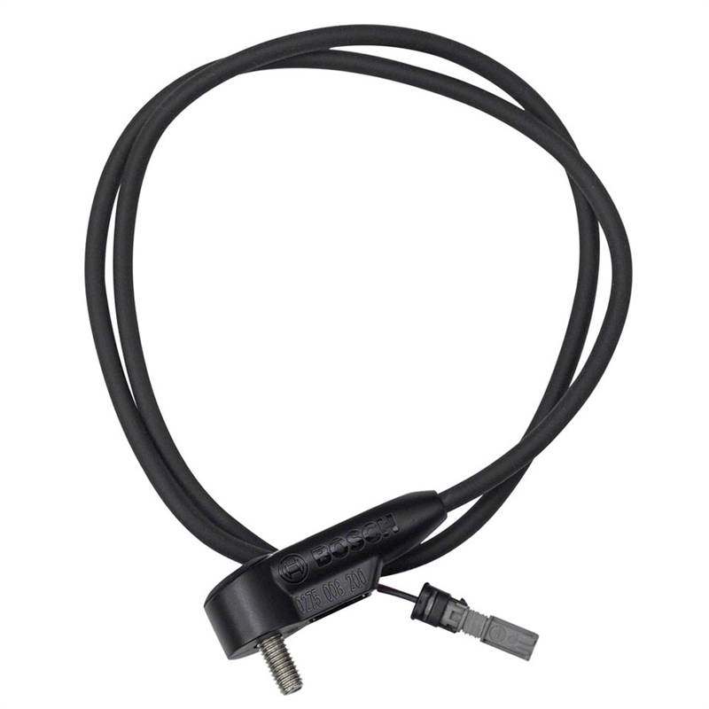 Bosch Speed Sensor 615mm Bosch Ebike System 2