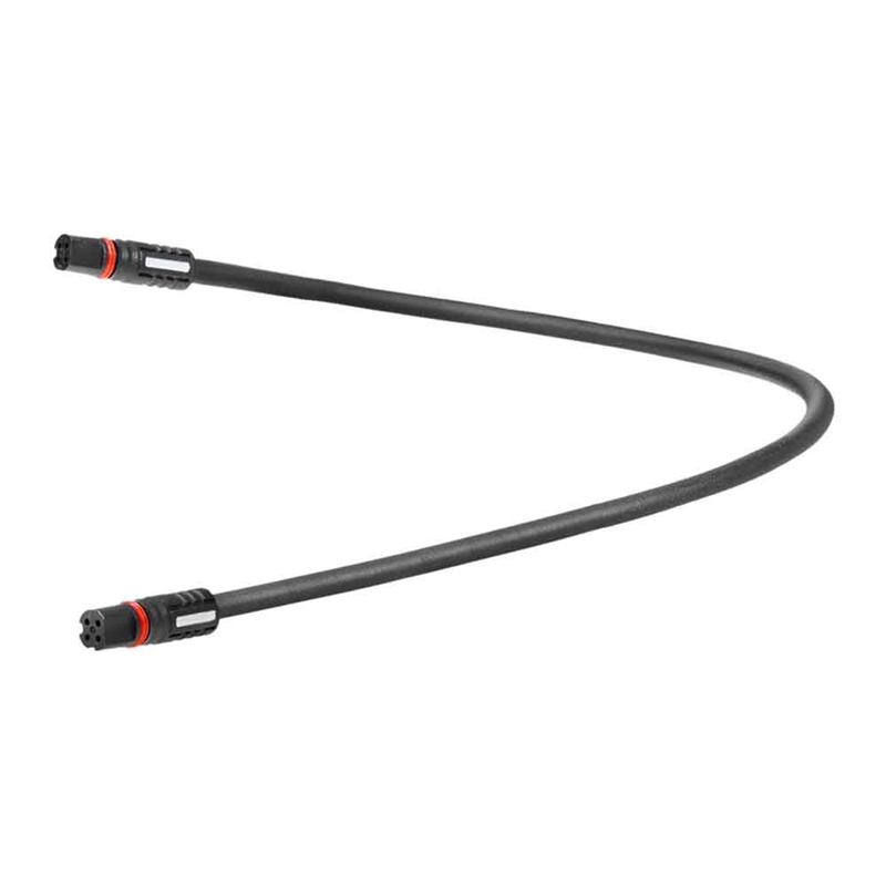 Bosch Display Cable 400mm the smart system Compatible