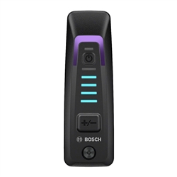 Bosch System Controller BRC3100 The smart system Compatible