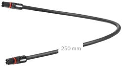Bosch Display Cable 250mm the smart system Compatible