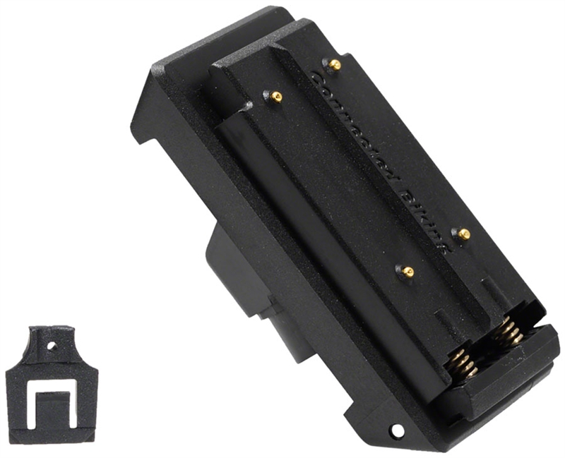 Bosch Display Interface Front Plug - BDS3250