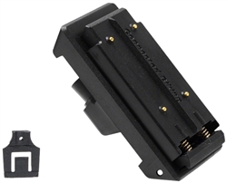Bosch Display Interface Rear Plug - BDS3210, the smart system Compatible