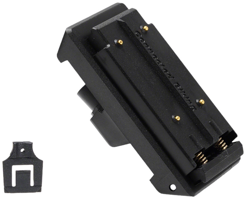 Bosch Display Interface Rear Plug - BDS3210