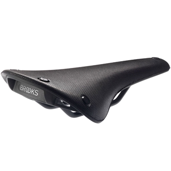 Brooks Cambium C15 All Weather Saddle