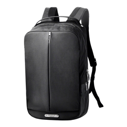 Brooks Sparkhill Zip Top Backpack