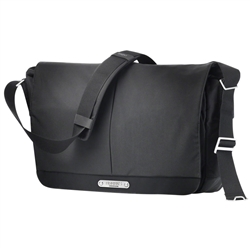 Brooks Strand Messenger Bag