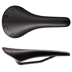 Brooks C13 All Weather Saddle