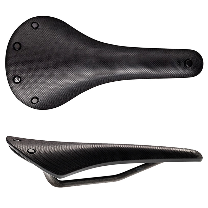 Brooks C13 All Weather Saddle