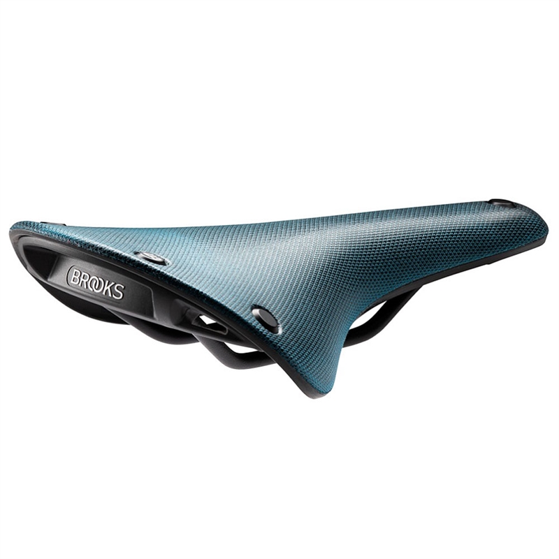 Brooks Cambium C17 Saddle Octane