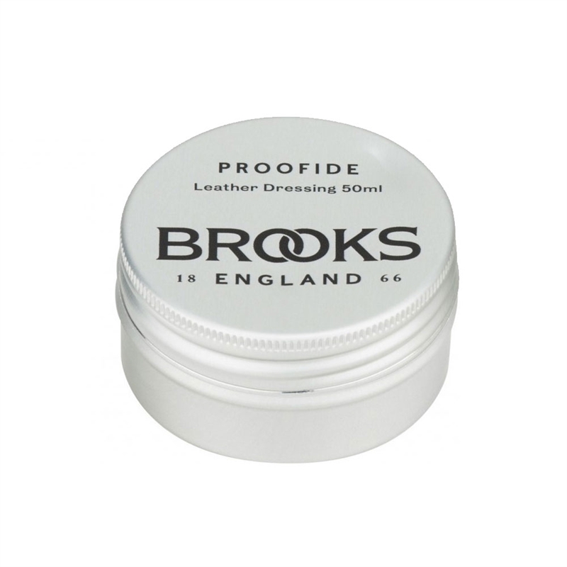 Brooks Proofide Saddle Dressing 30ml