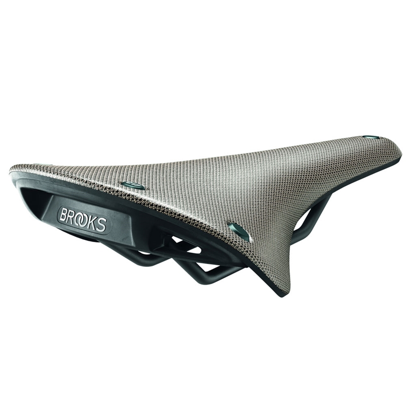 Brooks C17 Devon Saddle