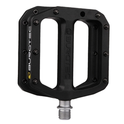 Burgtec Penthouse MK5 Pedals