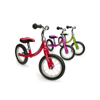 Burley MyKick Balance Bike