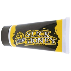 Buzzy's Slick Honey Lube 2oz Tube