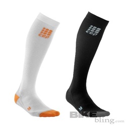 CEP O2 Compression Socks Men's