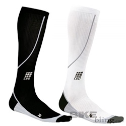 CEP Progressive Compression Socks Men's