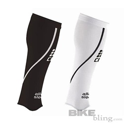 CEP Allsports Compression Sleeve Women's