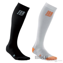 CEP Progressive Compression Socks Women's